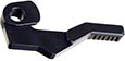    Janome 6300 .502024001
